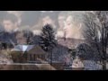 The First Noel (arr. Kearney)