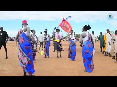 xen ë jieng by Nation big engine