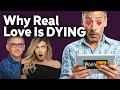 Young People Are Having Less Sex Than Ever Here S Why