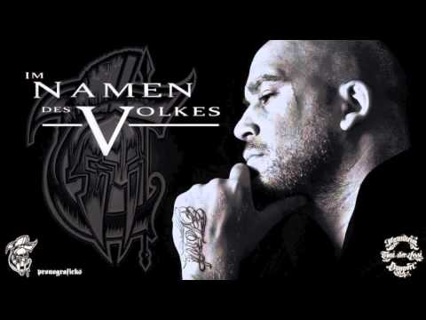 Toni Der Assi WIEDER Feat Skor