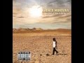 French Montana - Once In Awhile (Feat. Max B ...