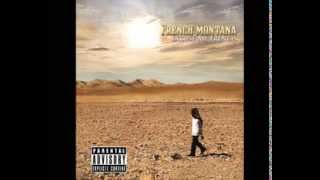 French Montana - Once In Awhile (Feat. Max B) instrumental