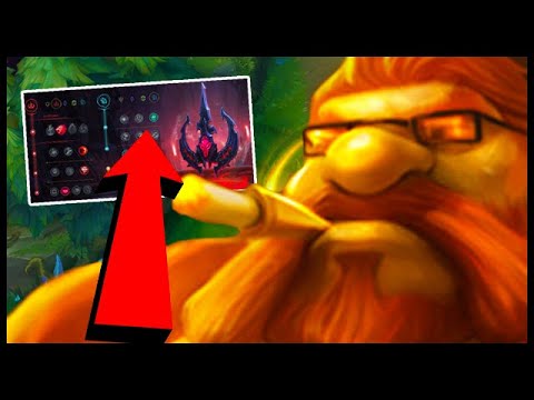 How to Play Gragas Jungle Like the Pros