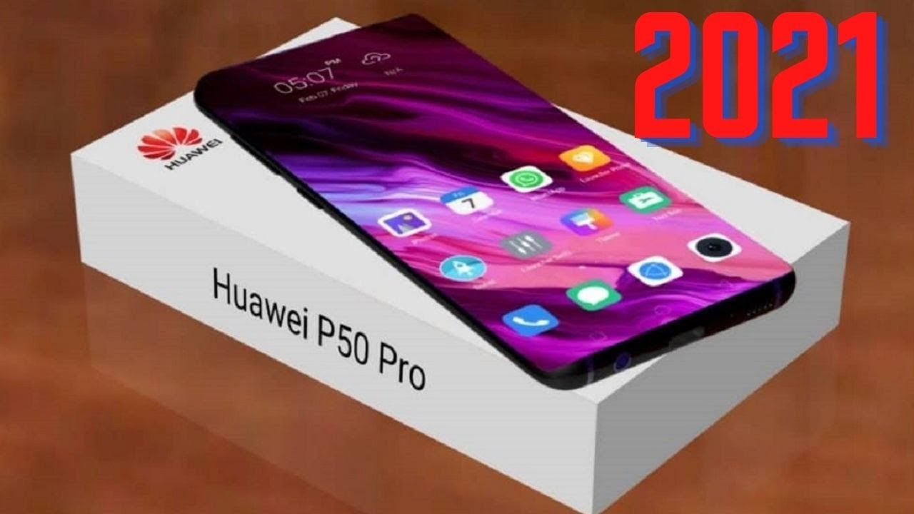 Huawei P50 Pro | Huawei P50 Pro Review |  Huawei P50 Pro Price | Huawei P50 Pro Specification