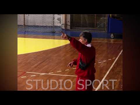 Rukomet Berane Lovcen 2008