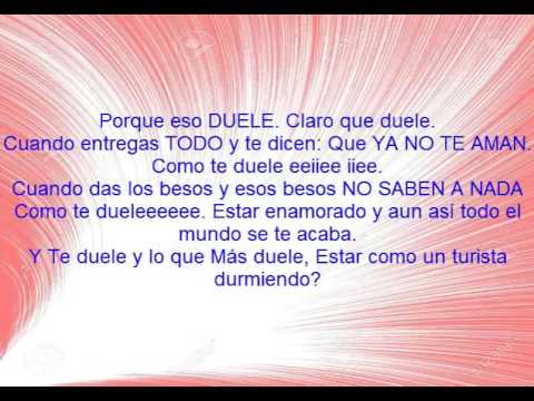 yo te sigo amando 2 freddy skyfive nights at freddy's