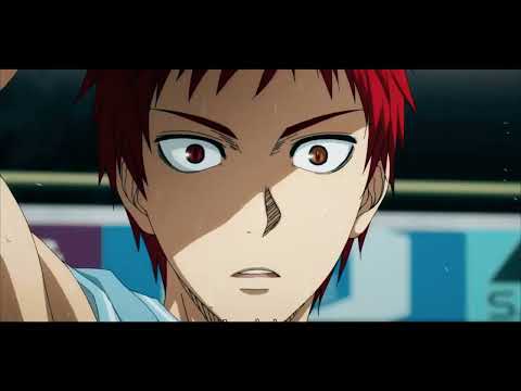 STOP HITTING YOURSELF