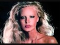 Madleen Kane - Cherchez Pas