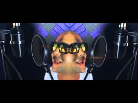 street clip Ti Manyel ft Ti pay mista faya "c'est quoi les bails"