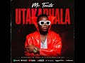 Mr Tonito Utakarhala Niyo Txona Prod Bstudio4bits 2026