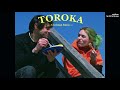 [THAISUB] Christian Kuria - Toroka แปลเพลง
