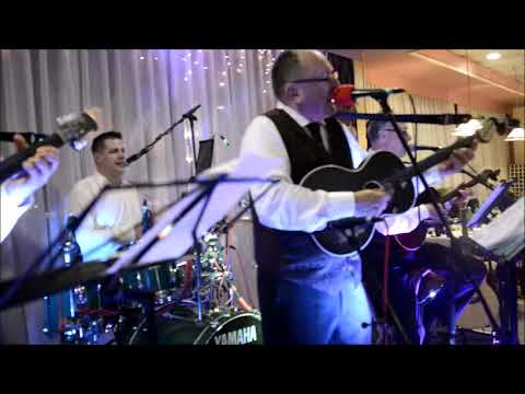 TS Pleteri - Doček 2018.