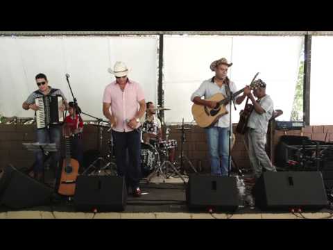 Joáo paulo e zum - solidão