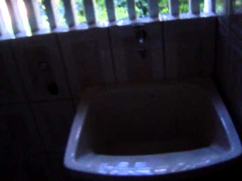 SQS 103 BLOCO F APT 212