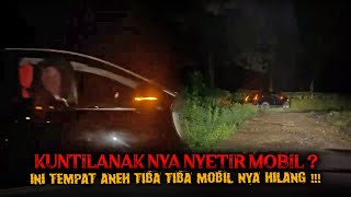 Download lagu NYASAR KE HUTAN ADA MOBIL BISA HILANG SEKEJAP MATA DI BAWA KUNTILANAK!!! mp3 Download lagu NYASAR KE HUTAN ADA MOBIL BISA HILANG SEKEJAP MATA DI BAWA KUNTILANAK!!! mp3