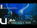 Tamilremixsong Uruooram Puliya Maram