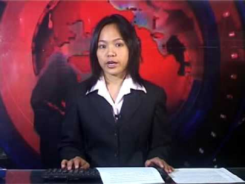 NEPALI TV UK NEWS www nepalitv com  11SEPTHOURLYNEWS2