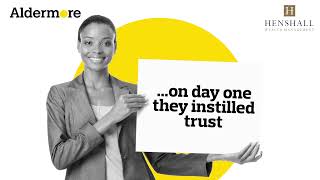 Self-employed mortgages – here’s how we were able to help one client