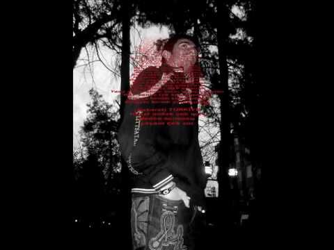 arabesk rapin kralı - MarifetLee.Mc - Merdo (KızılTepe attack) - HD VİDEO