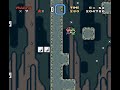 SMW Custom Level Cinnamon Heights 5