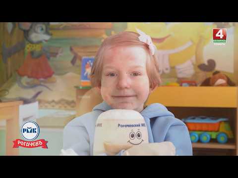 Я ищу маму: София || 16.02.2026 видео