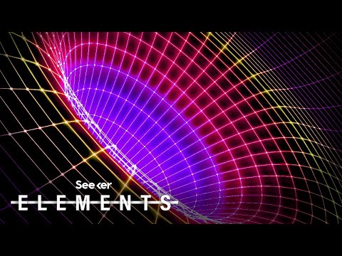 アインシュタインは重力について間違っていたかもしれない...ここに理由があります (Einstein Might Have Been Wrong About Gravity... Here’s Why)