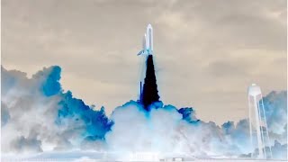 Leader Music Video