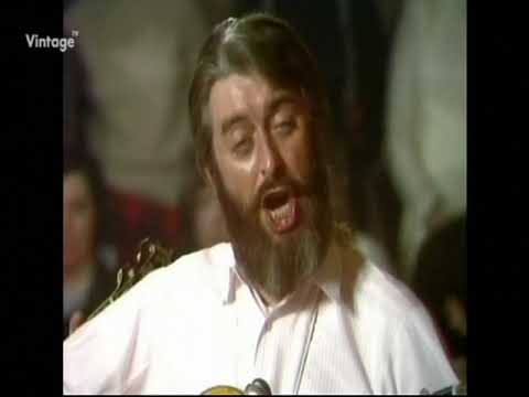 The Dubliners, Mcalpines Fusiliers