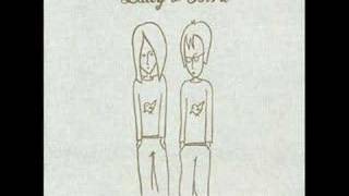 Lady and Bird - Suicide Is Painless