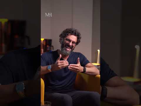 Five obstacles of Tawheed - Courtesy - Muslim Hub Club, Speaker - Ousama Alshurafa #islamiclectures