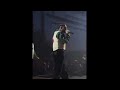 Drake Shot For Me Jaded Something About You Live At Wireless Festival 07 11 2025 London