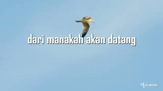 Download lagu Aku melayangkan mataku (Mazmur 121 dan Ibrani 13:5b). By EL Music mp3 Download lagu Aku melayangkan mataku (Mazmur 121 dan Ibrani 13:5b). By EL Music mp3