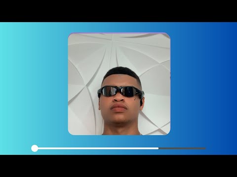 MC GSEIS E MC TIKI - LOUCA DE MAROLA (DJ LUAN PJ) 2023 2024