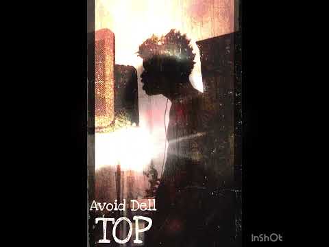Ävoid Dell - Top (Official audio)