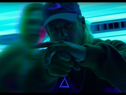 NEKFEU x VALD - "Vénus" Type Beat - FREE BEATS