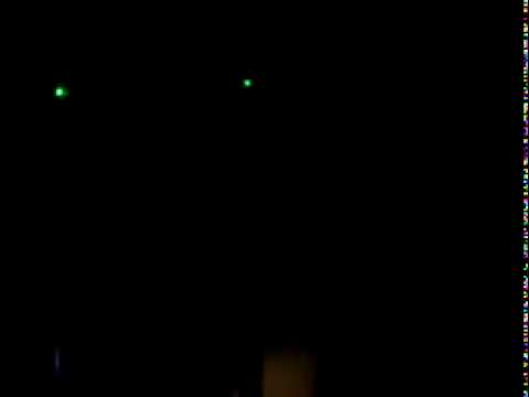 PiestoSolo & Marcio Bermudez @ Douet Promote Party 15/06/10