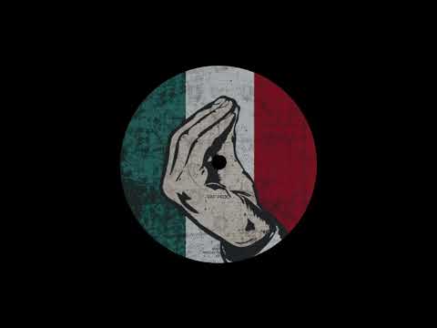 Emmanuelle - Italove ( RAF Rework )