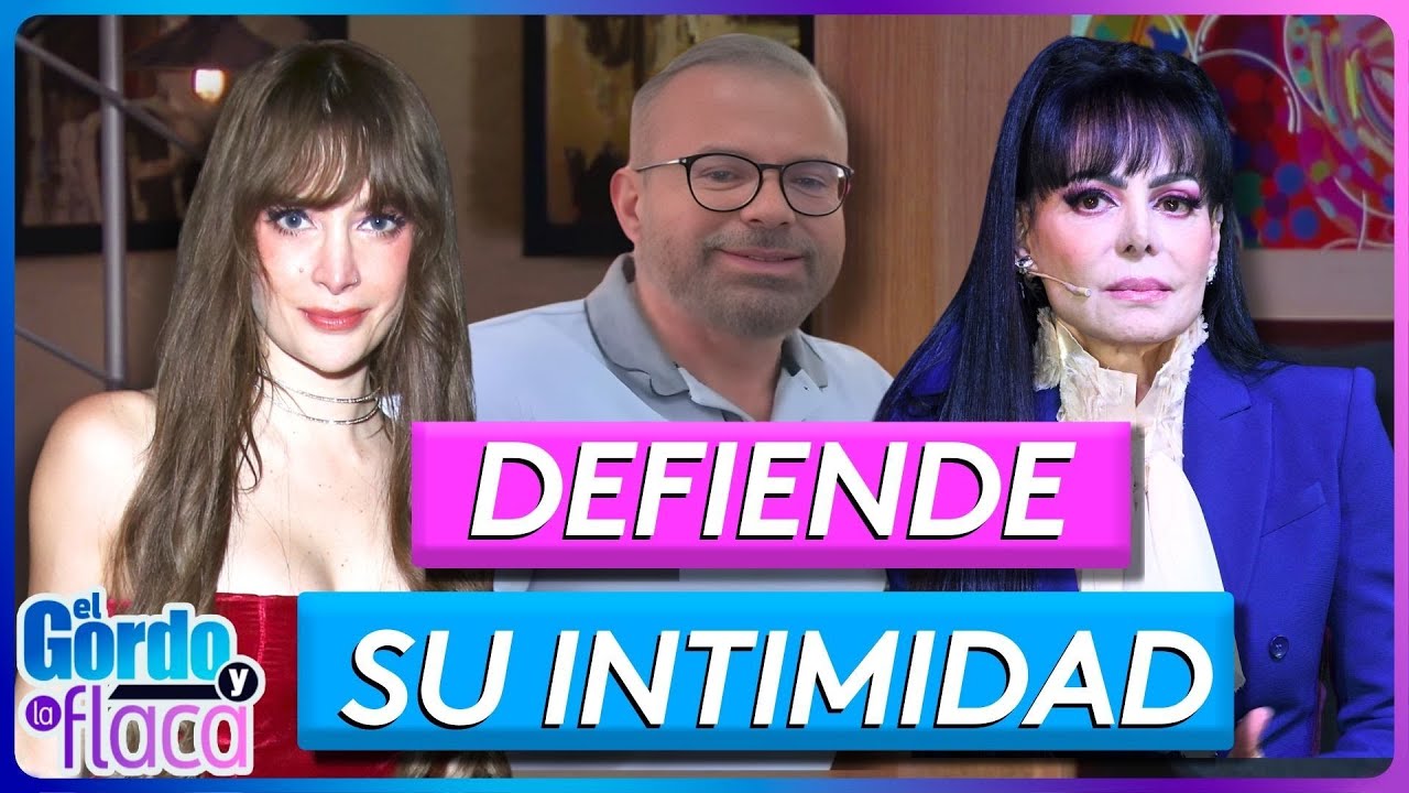 YouTube Thumbnail Downloader FULL HQ IMAGE