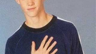 Matt Ballinger Video