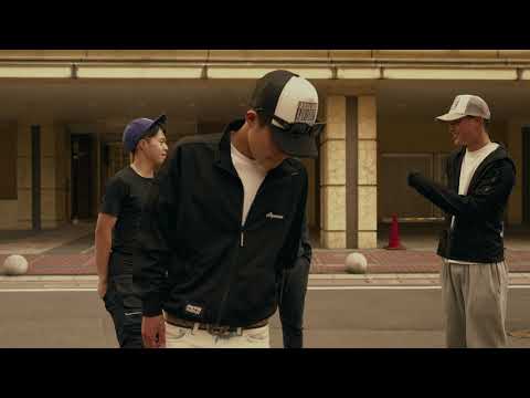 WhiteStone - 1人じゃない [Official Music Video]