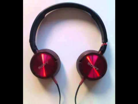 prodidgy vs Black eyed peas