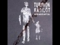 Turmion Kätilöt - 2012 - Mitä Näitä Nyt Oli [ FULL ALBUM ...