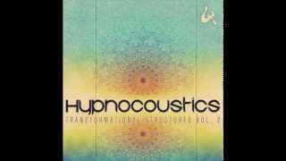 Foxy - Spun Out vs Hypnocoustics (Liquid Records)