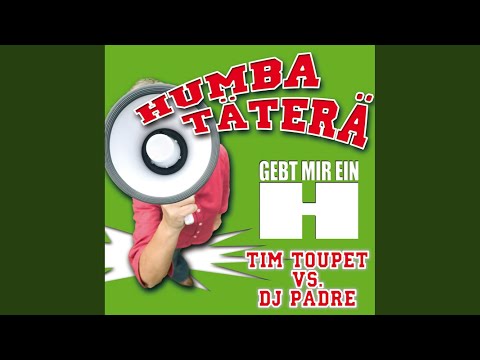 Humba Täterä
