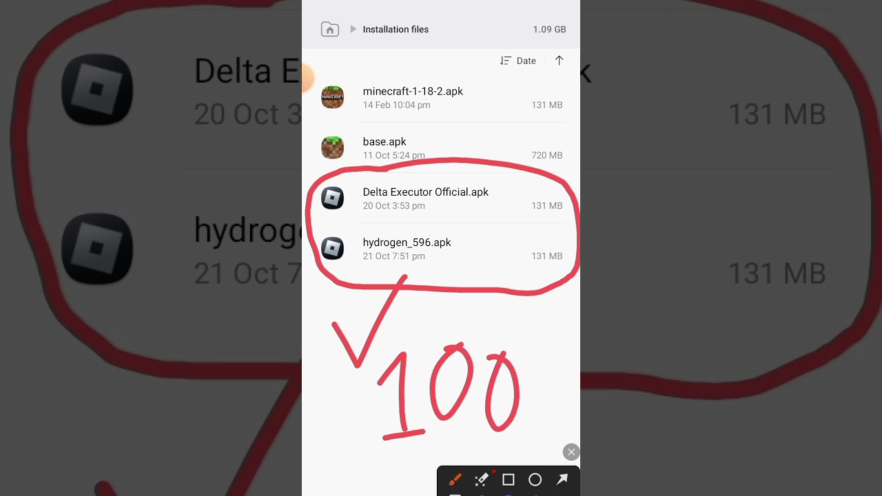 Free Script✅️ loadstring(game:HttpGet(