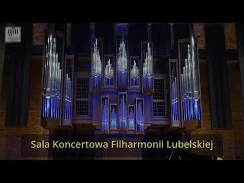 19 maja 2022 r., Pianiści "PRZYSTANEK MUZYCZNA 10” w FL.