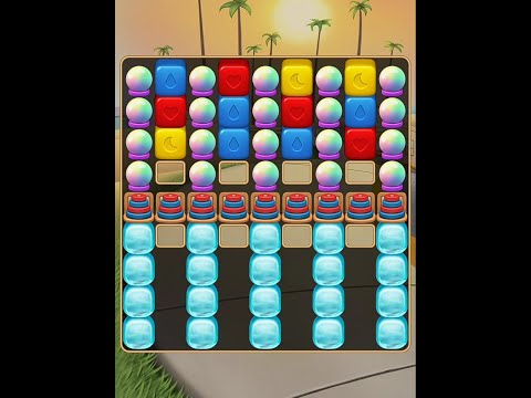 TOON BLAST level 3232