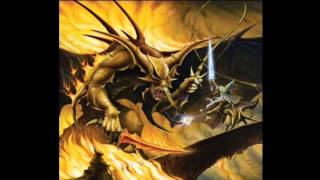 Atkins / May Project - Enslaved To Love