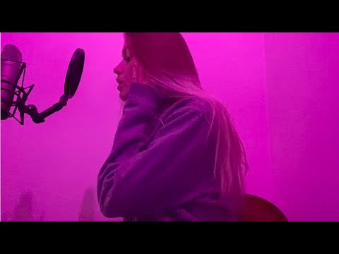 4ever Falling - Riding On A Broken Heart