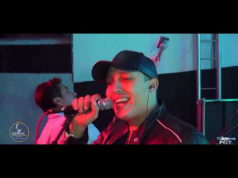 Jambao - Show Completo En Vivo